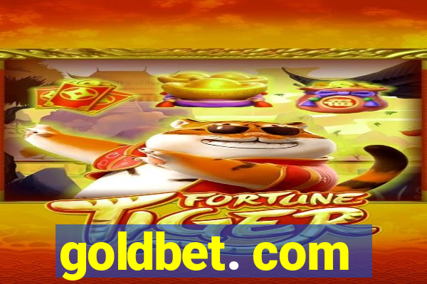 goldbet. com